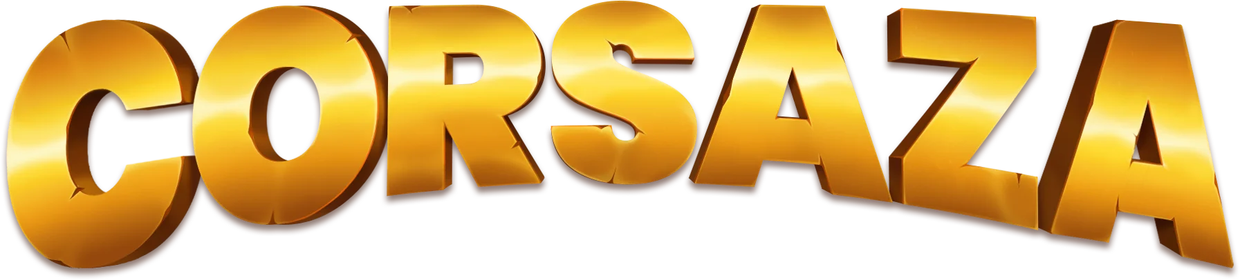 corsaza