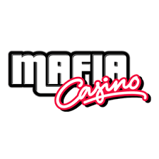 mafia
